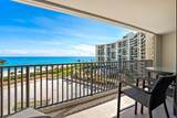 400 Ocean Trail Way - Photo 1