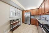 400 Ocean Trail Way - Photo 10