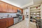 400 Ocean Trail Way - Photo 11
