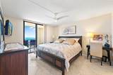 400 Ocean Trail Way - Photo 12