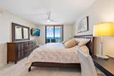 400 Ocean Trail Way - Photo 13