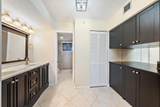 400 Ocean Trail Way - Photo 14