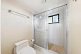 400 Ocean Trail Way - Photo 15