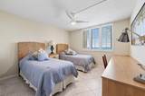 400 Ocean Trail Way - Photo 16