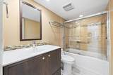 400 Ocean Trail Way - Photo 17