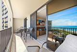 400 Ocean Trail Way - Photo 18