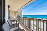 400 Ocean Trail Way - Photo 19