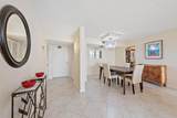 400 Ocean Trail Way - Photo 2