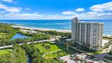 400 Ocean Trail Way - Photo 20