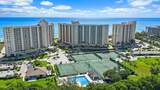 400 Ocean Trail Way - Photo 21