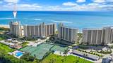 400 Ocean Trail Way - Photo 22