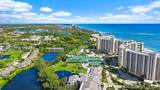 400 Ocean Trail Way - Photo 23