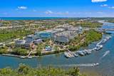 400 Ocean Trail Way - Photo 28
