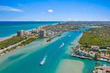 400 Ocean Trail Way - Photo 29