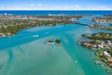 400 Ocean Trail Way - Photo 30