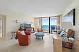 400 Ocean Trail Way - Photo 4