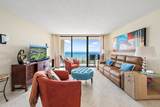 400 Ocean Trail Way - Photo 5