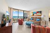 400 Ocean Trail Way - Photo 6
