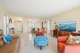 400 Ocean Trail Way - Photo 7