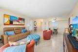 400 Ocean Trail Way - Photo 8