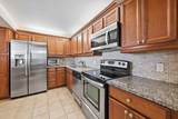 400 Ocean Trail Way - Photo 9