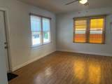 1837 Buchanan Street - Photo 16