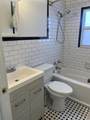1837 Buchanan Street - Photo 20