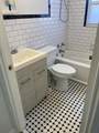 1837 Buchanan Street - Photo 22