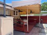 1837 Buchanan Street - Photo 8