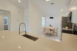 5622 Royal Lake Circle - Photo 1