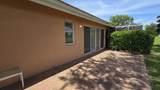 5622 Royal Lake Circle - Photo 10