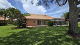 5622 Royal Lake Circle - Photo 11