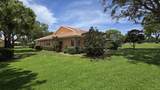 5622 Royal Lake Circle - Photo 12