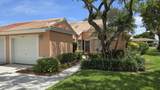 5622 Royal Lake Circle - Photo 13