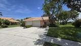 5622 Royal Lake Circle - Photo 14