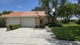 5622 Royal Lake Circle - Photo 15