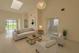 5622 Royal Lake Circle - Photo 2