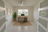 5622 Royal Lake Circle - Photo 3