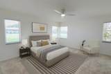 5622 Royal Lake Circle - Photo 4
