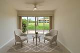 5622 Royal Lake Circle - Photo 8