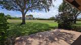 5622 Royal Lake Circle - Photo 9