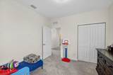 19113 Croft Mill Crossing - Photo 42