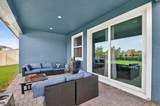 19113 Croft Mill Crossing - Photo 43