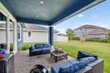 19113 Croft Mill Crossing - Photo 45