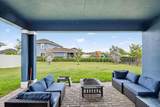 19113 Croft Mill Crossing - Photo 46