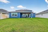 19113 Croft Mill Crossing - Photo 47