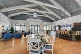 19113 Croft Mill Crossing - Photo 55