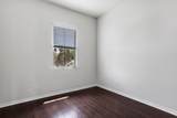 1114 Sweet Hill Drive - Photo 22