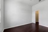 1114 Sweet Hill Drive - Photo 23