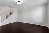1114 Sweet Hill Drive - Photo 5